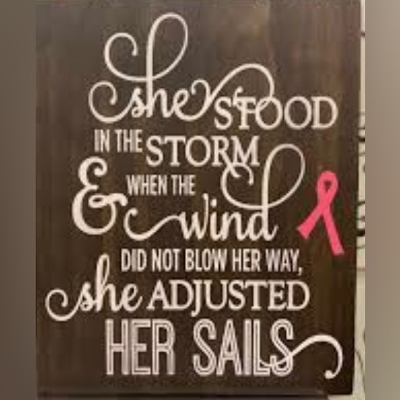 This Closet Supports Fellow PINK Posh Closets!  Sign in To Be Shared Daily ♥️♥️ - Picture 2 of 3